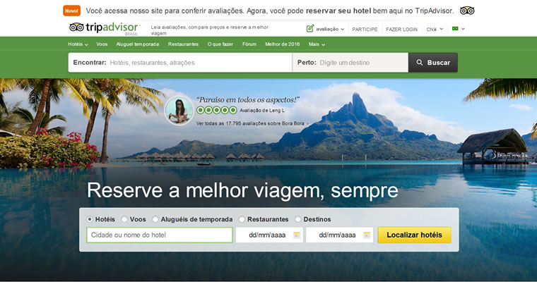 TripAdvisor-br